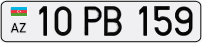 10PB159
