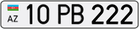 10PB222