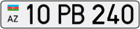 10PB240