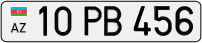 10PB456