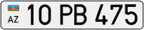10PB475