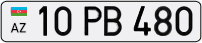10PB480