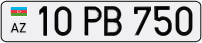 10PB750