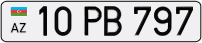 10PB797