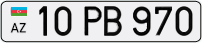 10PB970