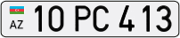10PC413