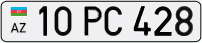 10PC428