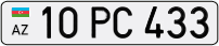 10PC433