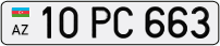 10PC663
