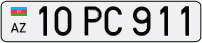 10PC911