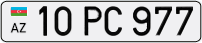 10PC977