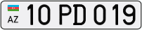 10PD019
