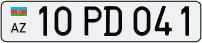 10PD041