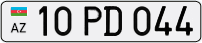 10PD044