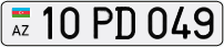 10PD049