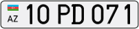 10PD071