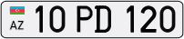 10PD120