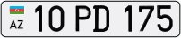 10PD175