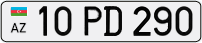 10PD290