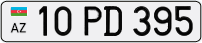 10PD395