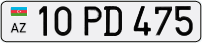 10PD475