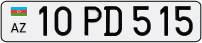 10PD515