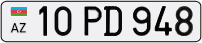10PD948