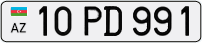 10PD991