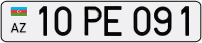 10PE091
