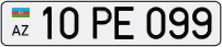 10PE099