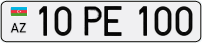 10PE100
