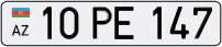 10PE147