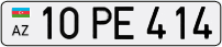 10PE414