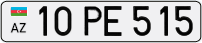10PE515