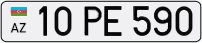 10PE590