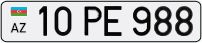 10PE988