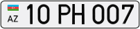 10PH007