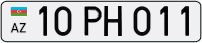 10PH011