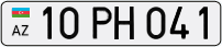 10PH041