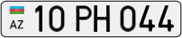 10PH044