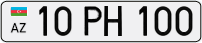 10PH100