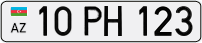 10PH123