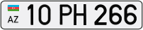 10PH266