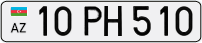 10PH510