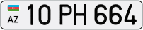 10PH664