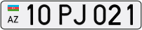 10PJ021