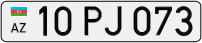 10PJ073
