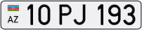 10PJ193