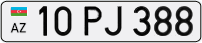 10PJ388