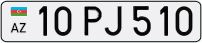 10PJ510